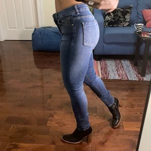 ASOS  jeans